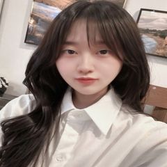 프로필