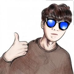 프로필
