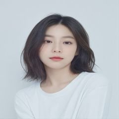 프로필