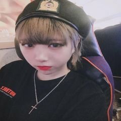프로필