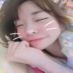 프로필