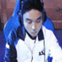 프로필
