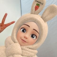 프로필