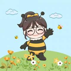 프로필