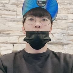 프로필