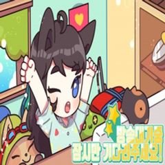 프로필