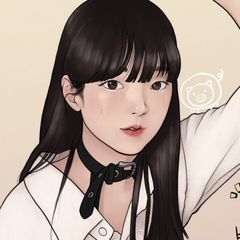 프로필