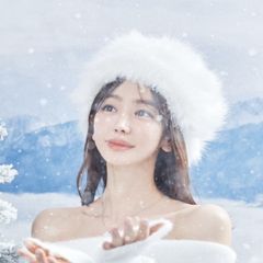 프로필