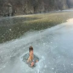 프로필