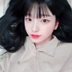 프로필