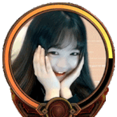 프로필