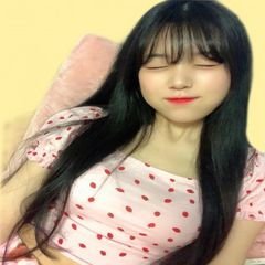 프로필