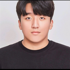 프로필