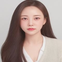 프로필