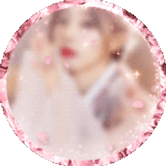 프로필