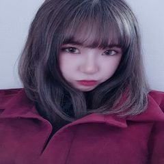 프로필