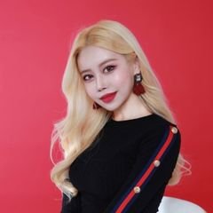 프로필