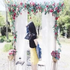 프로필