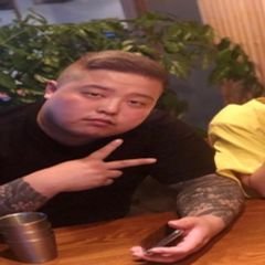 프로필