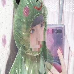 프로필
