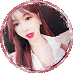 프로필