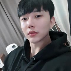 프로필