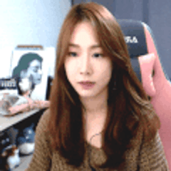 프로필