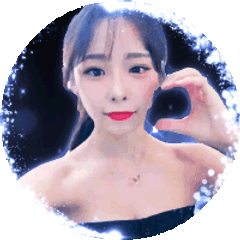 프로필