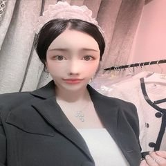 프로필