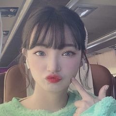 프로필
