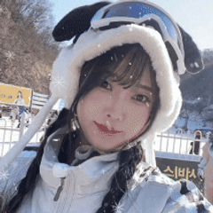 프로필