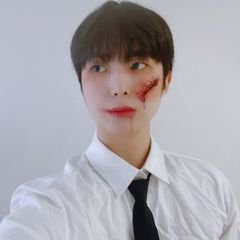 프로필