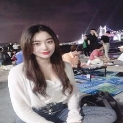 프로필