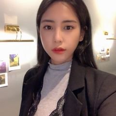 프로필