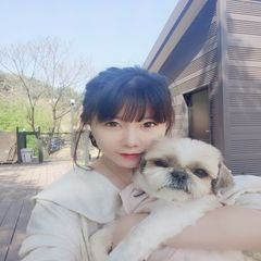 프로필