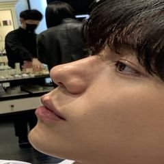 프로필
