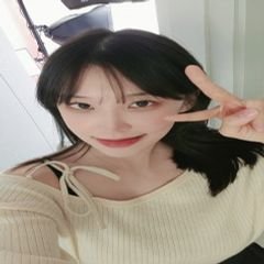 프로필