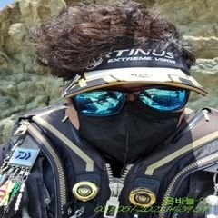 프로필