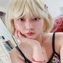 프로필