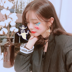 프로필