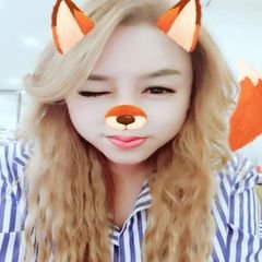 프로필