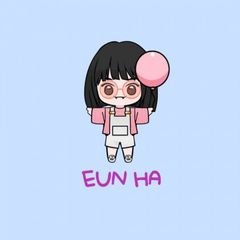 프로필