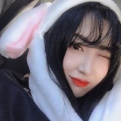 프로필