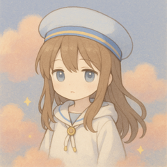 프로필