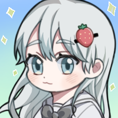 프로필