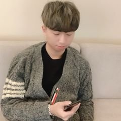 프로필