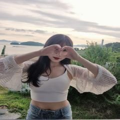 프로필