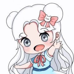 프로필
