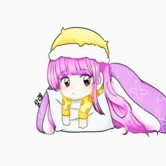 프로필