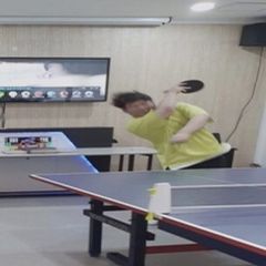 프로필